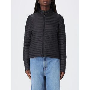 Colmar Women Colmar Nylon Down Jacket